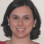 Dr. Theresa J Randazzo-Burton, MD - Jacksonville, FL - Child & Adolescent Psychiatry, Psychiatry