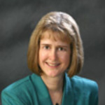 Dr. Lisa Bollen Lovejoy, MD - Missoula, MT - Family Medicine