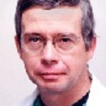 Dr. Michael Jack Bushey, MD - Augusta, ME - Otolaryngology-Head & Neck Surgery, Anesthesiology