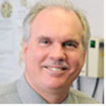 Dr. Louis Paul Heckman, MD - Dayton, OH - Internal Medicine