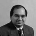 Dr. Shahid Masood, MD - Joliet, IL - Internal Medicine
