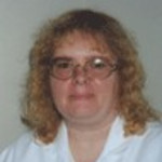 Dr. Darlene Ann Moore, DO - Farmington, MO - Pediatrics
