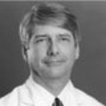 Ralph Vincent Kidd, MD Urology