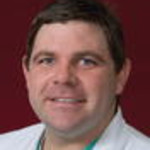 Dr. William Walter Mcalexander, MD - Birmingham, AL - Surgery, Thoracic Surgery, Vascular Surgery