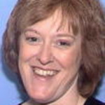 Paula Lou Watson, MD Pulmonary Disease