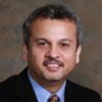Dr. Momin Tipu Siddiqui, MD - New York, NY - Pathology, Cytopathology