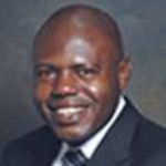 Dr. Philip Dunn Mokwe Elangwe, MD - Fort Smith, AR - Family Medicine, Hospice & Palliative Medicine