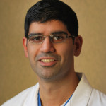 Pankaj Anil Gore, MD General Surgery