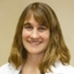Dr. Karen Leigh Lawes, MD - Oakland, ME - Family Medicine