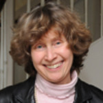 Dr. Wendy Jill Hozman, MD - Vernon Hills, IL - Pediatrics