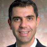 Dr. Michael Marieb Johns, MD - Atlanta, GA - Otolaryngology-Head & Neck Surgery