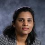 Dr. Srilakshmi Vemareddy, MD - Bolingbrook, IL - Internal Medicine