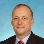 Dr. Ronald Stefan Matteotti, MD