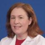 Dr. Karen Adele Alton, MD - Grosse Pointe, MI - Adolescent Medicine, Pediatrics