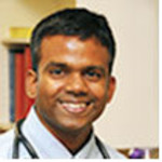 Dr. Ashok Kumar Ammula, MD