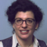 Dr. Nancy Katherine Rollins, MD - Dallas, TX - Neuroradiology, Pediatric Radiology