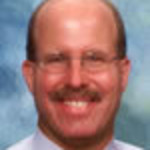 John William Tyson
