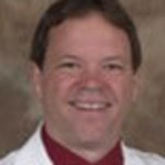 Dr. Brian Gerard Kauth, MD