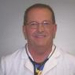Dr. Michael Stephen Mcintosh, MD