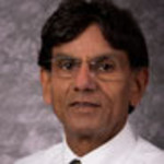 Dr. Jashubhai Naranbhai Patel, MD - Niles, MI - Surgery, Family Medicine
