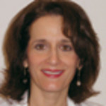 Dr. Dawn Leslie Klemow, MD