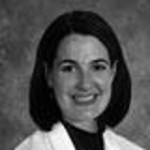 Dr. Tamela Lamarca Charbonnet, MD - Houma, LA - Dermatology