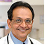Dr. Chaitanya S Kadakia, MD - Dayton, OH - Internal Medicine, Geriatric Medicine