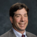 Dr. Jay Selig Duker, MD