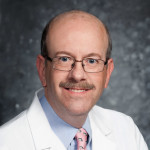 Dr. David Scott Zalut - Voorhees, NJ - Family Medicine