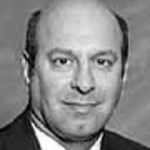 Dr. Abdul Ahad Khan, MD