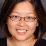 Dr. Jenny Lee Chen MD