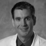 Dr. Mitchell Adam Gutshall, MD