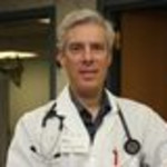 Dr. Dale Jerome Duthoy, MD