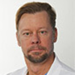 Dr. Robert Clayton Steiner, MD - Rockingham, NC - Surgery, Critical Care Medicine