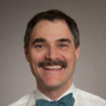 Dr. Todd Harry Berinstein, MD - Vancouver, WA - Otolaryngology-Head & Neck Surgery, Plastic Surgery