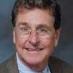 Dr. Gordon Mccannel Aamoth, MD - Bloomington, MN - Orthopedic Surgery