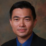 Dr. Duc Quang Nguyen, MD - Nashville, TN - Thoracic Surgery, Surgery, Other Specialty