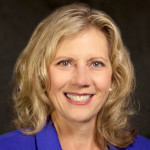 Dr. Kathy D Hartke MD