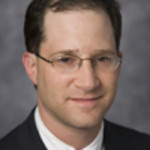 Dr. Mark Daniel Stovsky, MD - Euclid, OH - Urology
