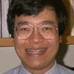 Dr. Henry Masakazu Honda, MD - Los Angeles, CA - Cardiovascular Disease