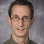 Philip Harold Toltzis