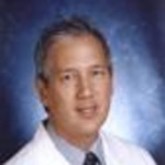 Dr. Laurence Fabian Lo, MD - Benton, AR - Surgery, Other Specialty