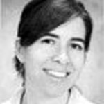 Dr. Heather Johnston Herman, MD - Annapolis, MD - Obstetrics & Gynecology, Gynecologic Oncology