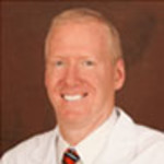 Dr. Christopher Patrick Connolly, MD