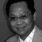 Dr. Vincent Dat Nguyen, DO - Newport Beach, CA - Geriatric Medicine, Family Medicine