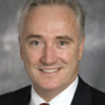 Dr. Kevin D Cooper, MD - Cleveland, OH - Immunology, Dermatology, Allergy & Immunology