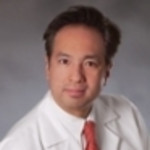 Dr. James T Pizarro, MD