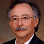 Dr. Jose Guillermo Urrutia, MD - Elyria, OH - Pediatrics, Neonatology, Obstetrics & Gynecology