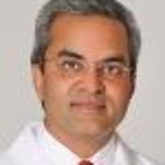 Dr. Saqib Masroor, MD - Burlington, MA - Thoracic Surgery, Cardiovascular Disease, Surgery