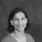 Pranahitha Cherukupalli Reddy, MD Neurology and Psychiatry